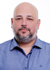 Foto de LEANDRO CESAR DA SILVA BARRETO MIRANDA