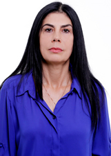 Foto de GISELI DE ALMEIDA FRANCO LIMA