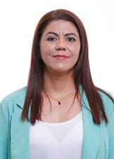 Foto de RIVEA DE JESUS ANDRADE