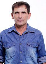 Foto de GILSON RODRIGUES DE FREITAS
