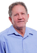Foto de VALTER ANTÔNIO DA SILVA
