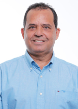 Foto de ODILON FARIA FILHO