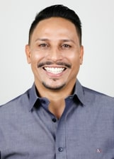 Foto de FRANCISCO TOMAZ DE OLIVEIRA FILHO