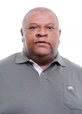 Foto de JULIO CESAR APARECIDO DIAS