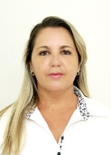Foto de SILVANIA GUIMARÃES DE FREITAS