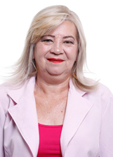 Foto de ZILDA RODRIGUES ROSA GUIMARÃES