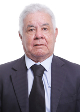 Foto de VANDIR FERREIRA DA SILVA