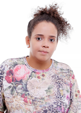 Foto de BARBARA RUFINO DE CARVALHO