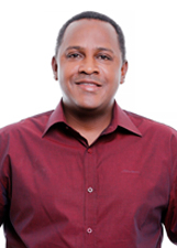 Foto de UENITO CARLOS CIPRIANO