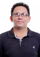 Foto de WANDER ARANTES DE SOUSA
