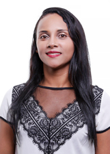 Foto de MARIA LUCIANA APRIGIO CARLOS