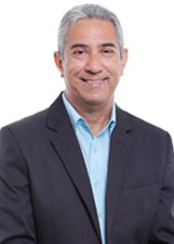 Foto de Antonio Carlos Ferreira