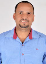 Foto de CARLOS HENRIQUE DOS VALES SANTOS