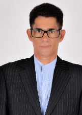 Foto de JOB WENDER RIBEIRO DE PAULA