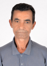 Foto de José da Rocha Xavier