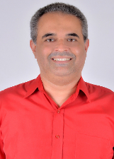 Foto de Luciano Claudio Furtado