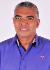 Foto de Juvenal Oliveira dos Santos
