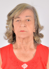 Foto de DELMIRA GOUVEIA SOARES RAMOS