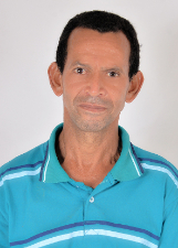 Foto de JOSENILTON JESUS DE SOUZA