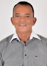 Foto de MANOEL DOS SANTOS MOREIRA