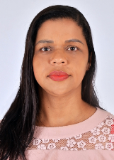 Foto de DANIELA FERNANDA RODRIGUES DA SILVA