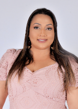 Foto de LÍVIA FERNANDES AMARAL