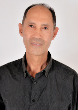Foto de ELSON DE SOUZA LIMA