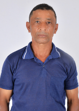 Foto de DAVID DOS SANTOS ALBINO