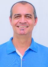 Foto de ADEILTON RODRIGUES CARDOSO
