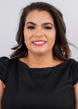 Foto de MARCIA DIAS QUEIROZ