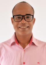 Foto de Rivaldo Monteiro da Silva