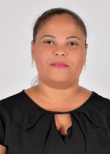 Foto de PRISCILA GUIMARÃES DA CONCEIÇÃO