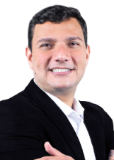 Foto de WELLINGTON PINHEIRO DA SILVA