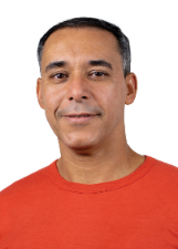 Foto de Nilson Gomes da Silva