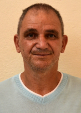 Foto de SILVANO APARECIDO DO PRADO