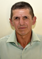Foto de LAZARO RAIMUNDO DO PRADO