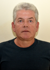 Foto de JOSE EXPEDITO RIBEIRO