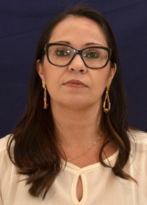 Foto de FERNANDA BARBARA RENO