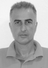 Foto de OSMAR MAGALHAES