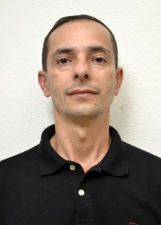 Foto de CLEBER NOGUEIRA DE LIMA