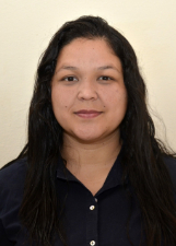 Foto de NAIANY APARECIDA CIRINEO DA ROSA