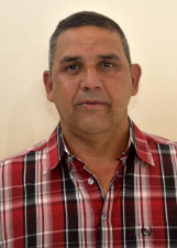 Foto de JOAQUIM BENEDITO DE OLIVEIRA