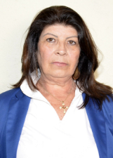 Foto de ELIZABETH APARECIDA GONÇALVES DIAS BASTOGI
