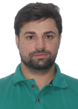 Foto de WERLEN GERALDO PEREIRA ALVES