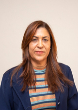 Foto de Maria Ines Ferreira