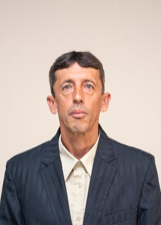 Foto de AMARILDO LUIZ DE OLIVEIRA