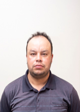 Foto de CLORISVALDO BATISTA DA SILVA