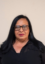 Foto de MARIA ROSARIA GONÇALVES