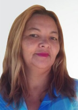 Foto de ROSIMEIRE BANDEIRA DOS SANTOS