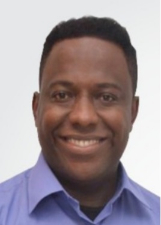 Foto de GIL DE JESUS MENDES